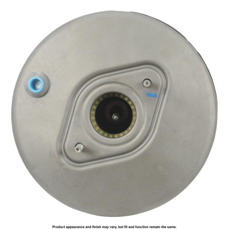 A1 Cardone 5477216 - Power Brake Booster A1 Cardone 5477216 Power Brake Booster product image 4 of 4