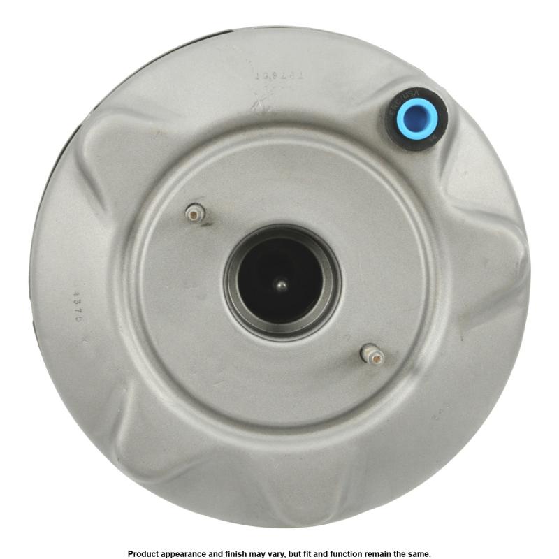 A1 Cardone 5477217 - Power Brake Booster A1 Cardone 5477217 Power Brake Booster product image 1 of 4