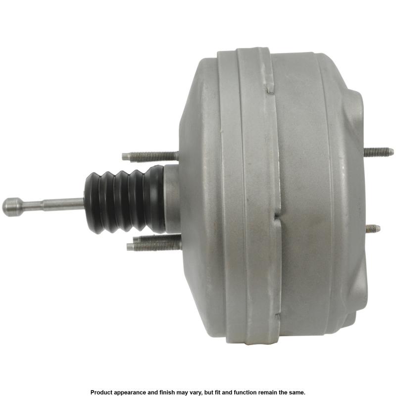 A1 Cardone 5477217 - Power Brake Booster A1 Cardone 5477217 Power Brake Booster product image 2 of 4