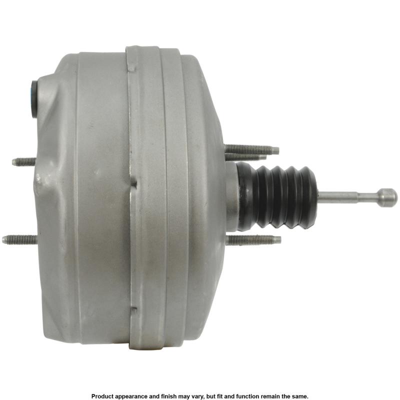 A1 Cardone 5477217 - Power Brake Booster A1 Cardone 5477217 Power Brake Booster product image 3 of 4
