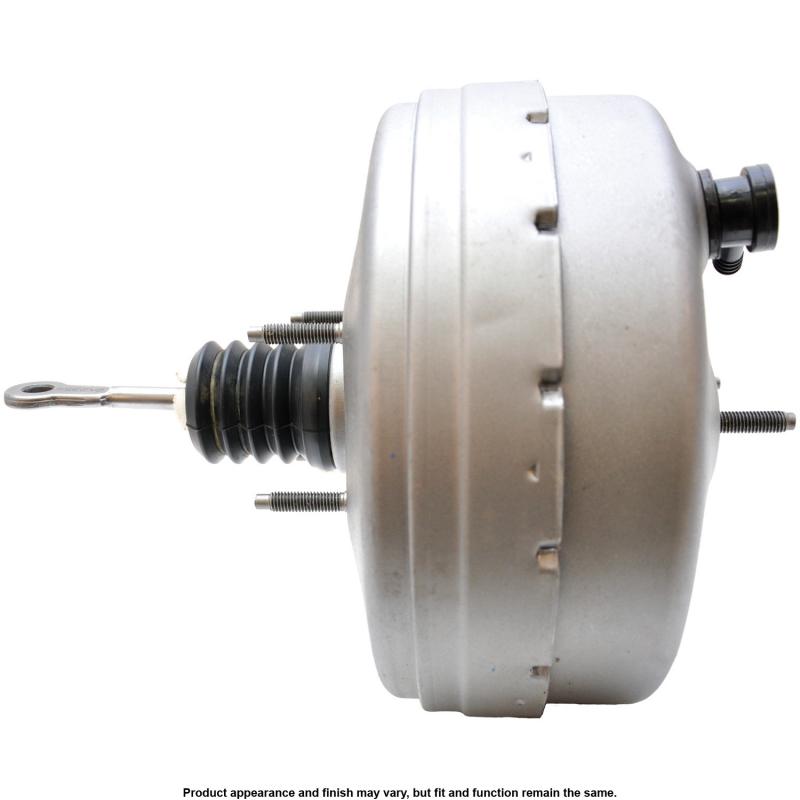 A1 Cardone 5477221 Power Brake Booster product image 1 of 4