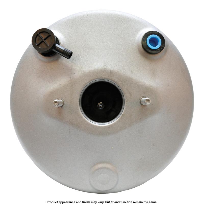 A1 Cardone 5477221 Power Brake Booster product image 2 of 4