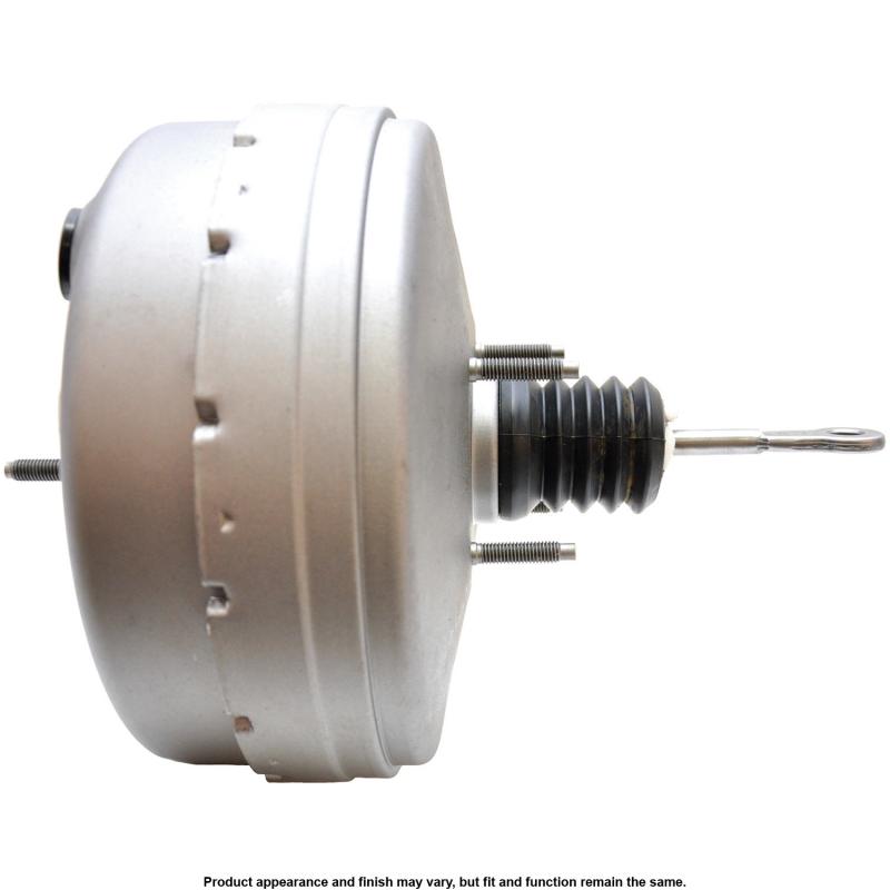 A1 Cardone 5477221 Power Brake Booster product image 3 of 4