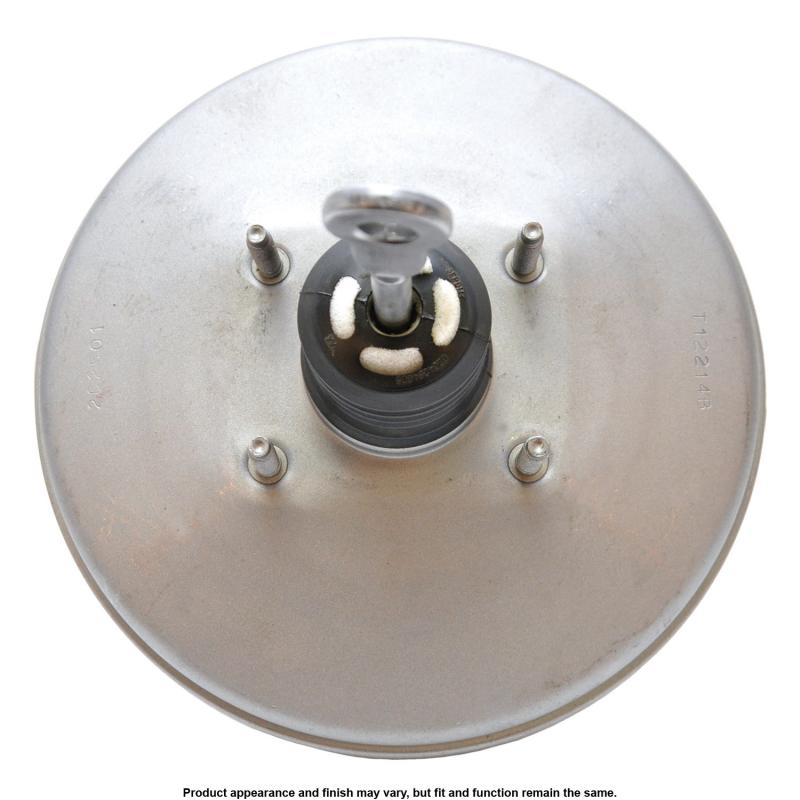 A1 Cardone 5477221 Power Brake Booster product image 4 of 4