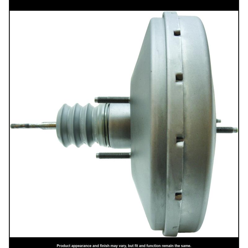 A1 Cardone 5477223 - Power Brake Booster A1 Cardone 5477223 Power Brake Booster product image 1 of 4