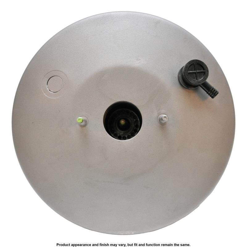 A1 Cardone 5477223 - Power Brake Booster A1 Cardone 5477223 Power Brake Booster product image 2 of 4