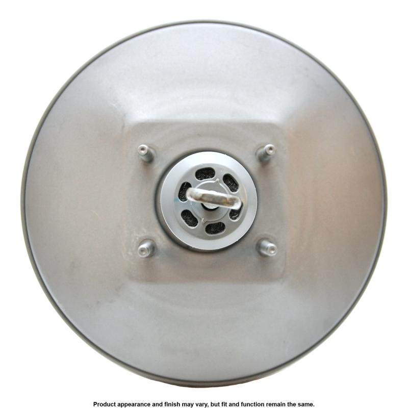 A1 Cardone 5477223 - Power Brake Booster A1 Cardone 5477223 Power Brake Booster product image 3 of 4