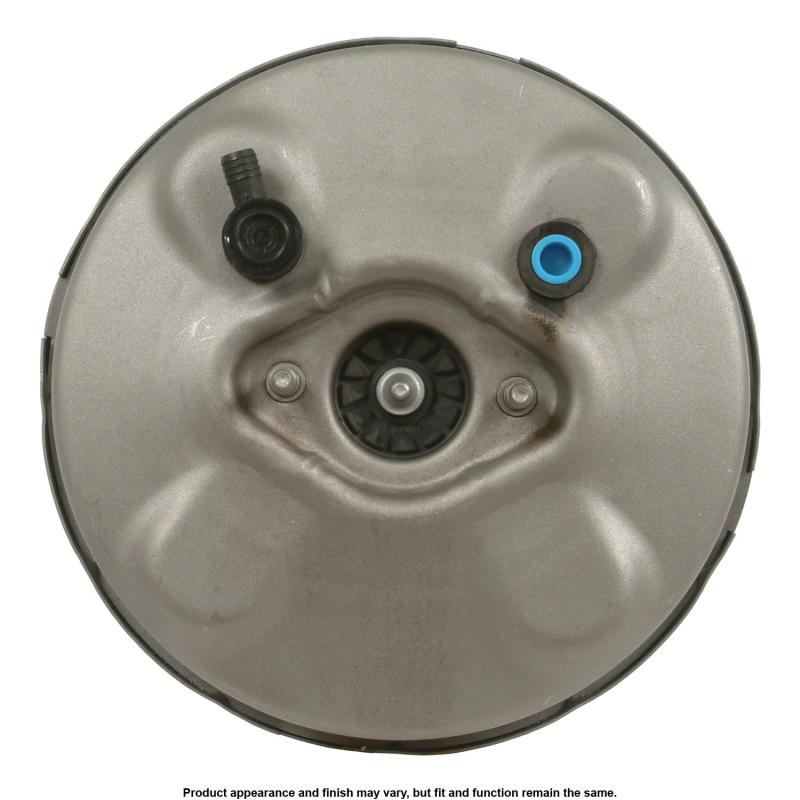 A1 Cardone 5477915 Power Brake Booster product image 1 of 4