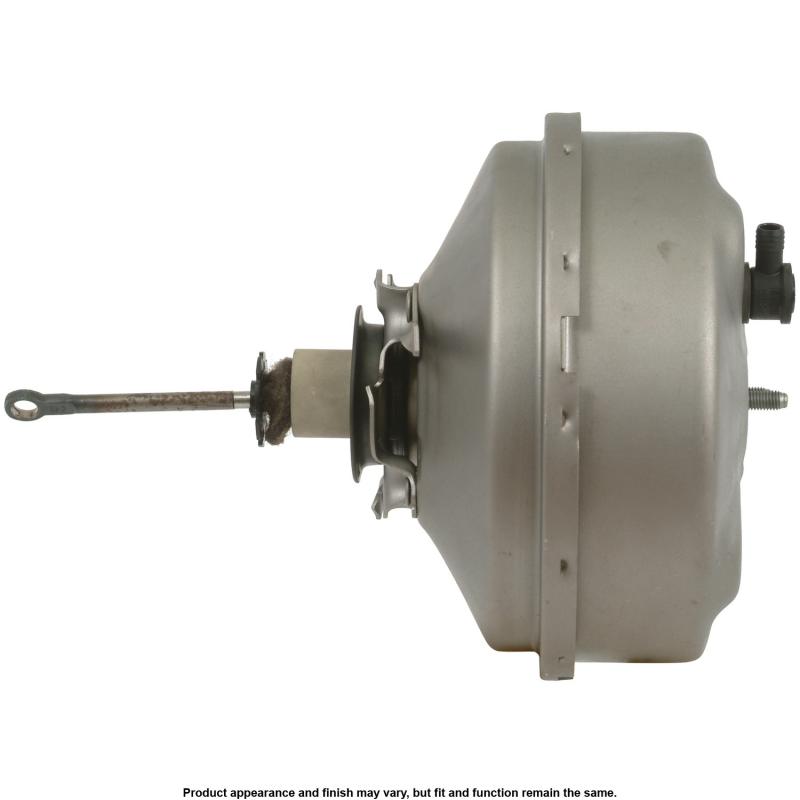 A1 Cardone 5477915 Power Brake Booster product image 2 of 4