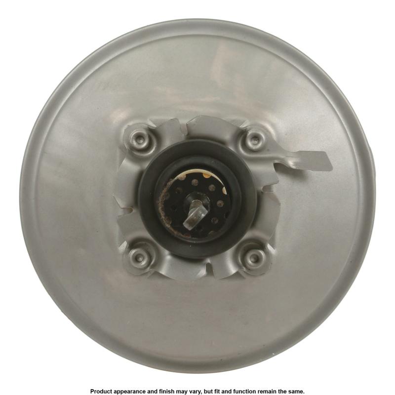 A1 Cardone 5477915 Power Brake Booster product image 3 of 4