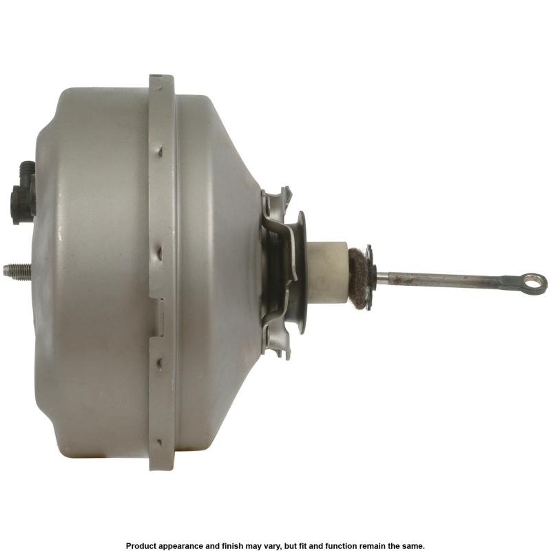 A1 Cardone 5477915 Power Brake Booster product image 4 of 4