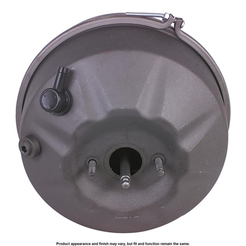 A1 Cardone 5479400 Power Brake Booster product image 1 of 4
