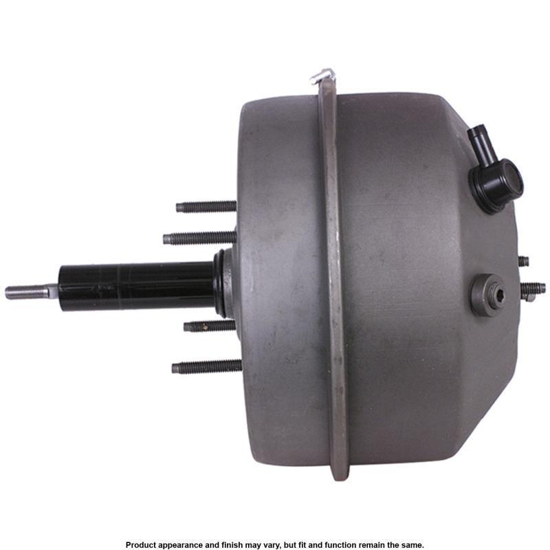 A1 Cardone 5479400 Power Brake Booster product image 4 of 4
