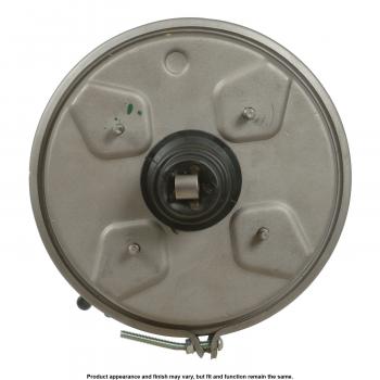 A1 Cardone 5479401 - Power Brake Booster A1 Cardone 5479401 Power Brake Booster product image 1 of 4