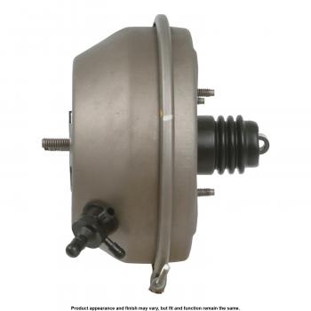 A1 Cardone 5479401 - Power Brake Booster A1 Cardone 5479401 Power Brake Booster product image 2 of 4