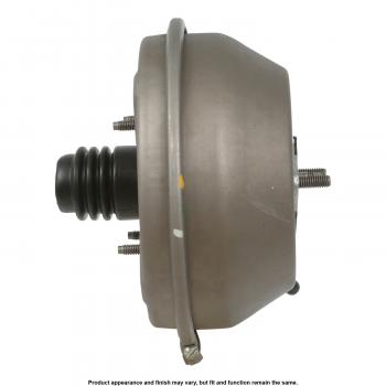 A1 Cardone 5479401 - Power Brake Booster A1 Cardone 5479401 Power Brake Booster product image 3 of 4
