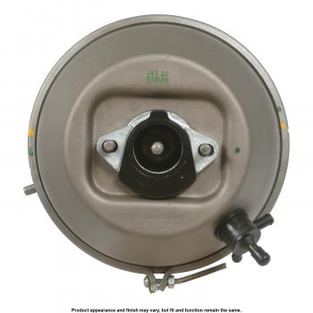 A1 Cardone 5479401 - Power Brake Booster A1 Cardone 5479401 Power Brake Booster product image 4 of 4