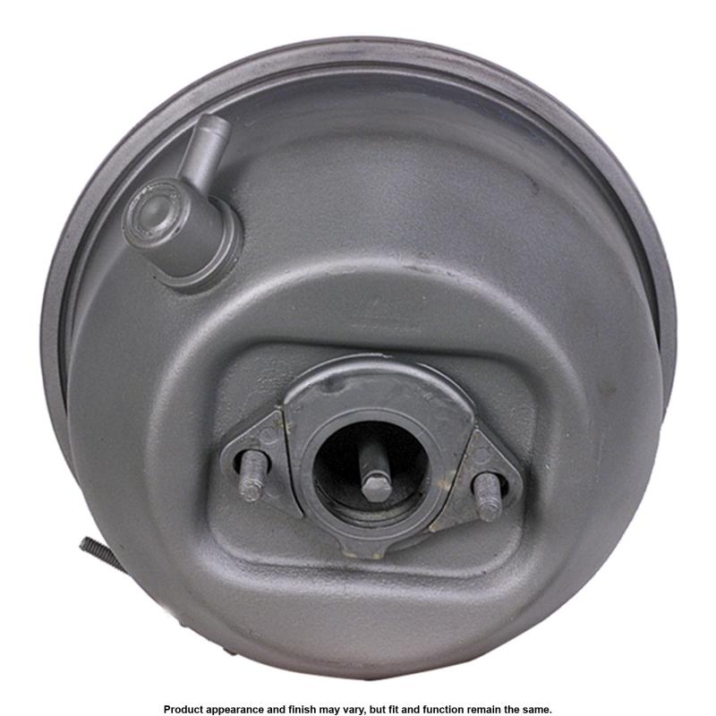A1 Cardone 5479404 Power Brake Booster product image 1 of 4