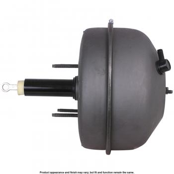 A1 Cardone 5479406 - Power Brake Booster A1 Cardone 5479406 Power Brake Booster product image 1 of 4