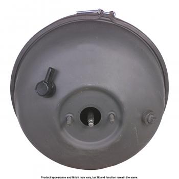 A1 Cardone 5479406 - Power Brake Booster A1 Cardone 5479406 Power Brake Booster product image 2 of 4