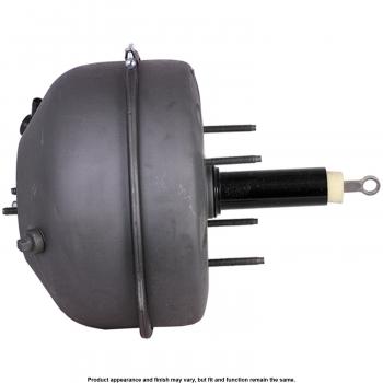 A1 Cardone 5479406 - Power Brake Booster A1 Cardone 5479406 Power Brake Booster product image 3 of 4