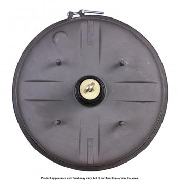 A1 Cardone 5479406 - Power Brake Booster A1 Cardone 5479406 Power Brake Booster product image 4 of 4