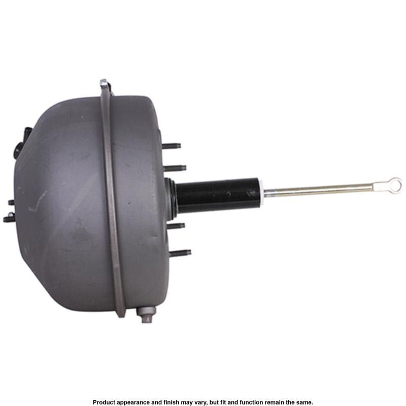 A1 Cardone 5479411 - Power Brake Booster A1 Cardone 5479411 Power Brake Booster product image 4 of 4