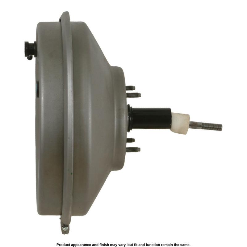 A1 Cardone 5479900 Power Brake Booster product image 1 of 4
