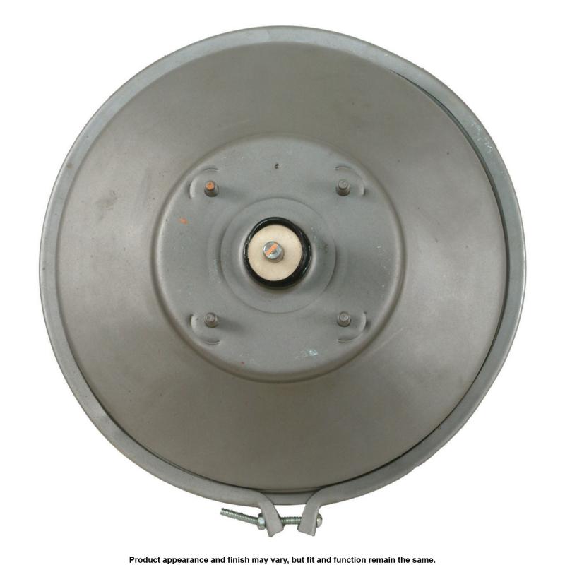 A1 Cardone 5479900 Power Brake Booster product image 2 of 4