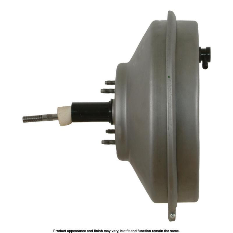 A1 Cardone 5479900 Power Brake Booster product image 3 of 4