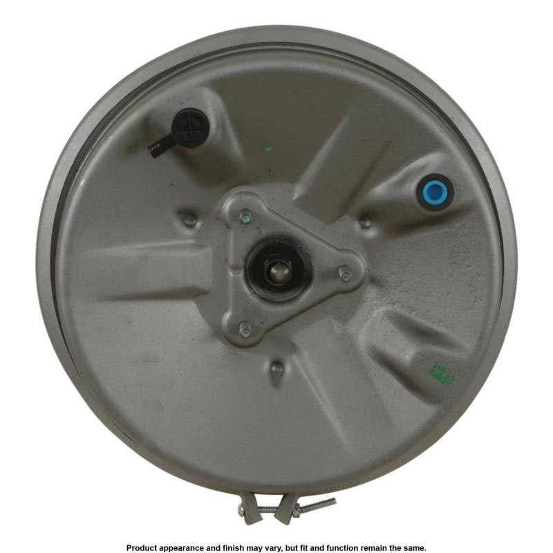 A1 Cardone 5479900 Power Brake Booster product image 4 of 4