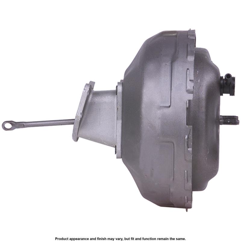 A1 Cardone 5481001 - Power Brake Booster A1 Cardone 5481001 Power Brake Booster product image 3 of 4