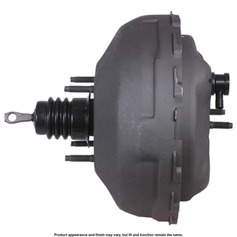 A1 Cardone 5481002 - Power Brake Booster A1 Cardone 5481002 Power Brake Booster product image 4 of 4