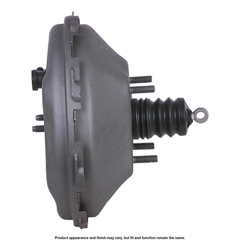 A1 Cardone 5481104 Power Brake Booster product image 1 of 4