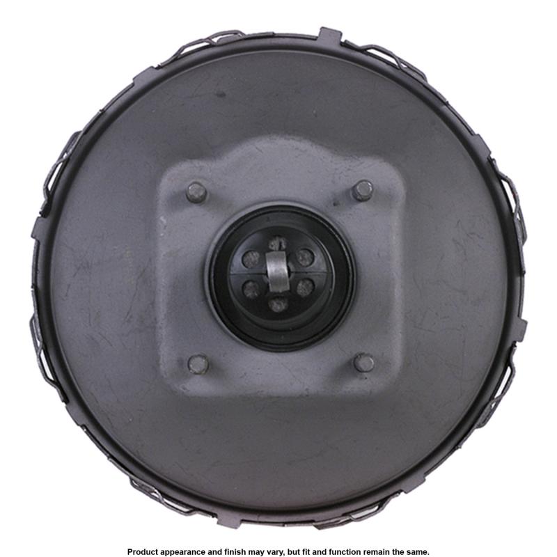 A1 Cardone 5481104 Power Brake Booster product image 2 of 4