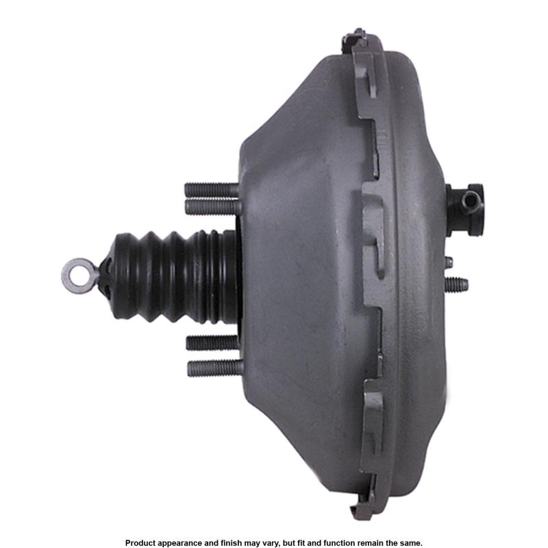 A1 Cardone 5481104 Power Brake Booster product image 3 of 4
