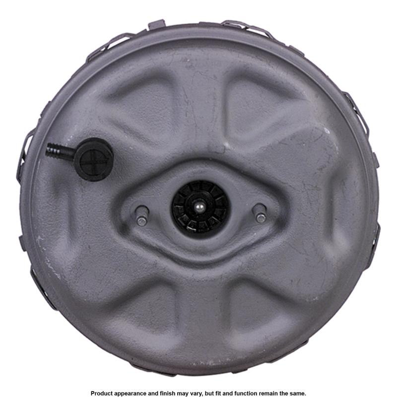 A1 Cardone 5481104 Power Brake Booster product image 4 of 4