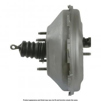A1 Cardone 5481109 Power Brake Booster product image 1 of 4