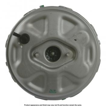 A1 Cardone 5481109 Power Brake Booster product image 2 of 4