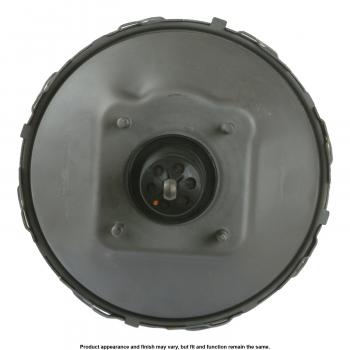 A1 Cardone 5481109 Power Brake Booster product image 3 of 4