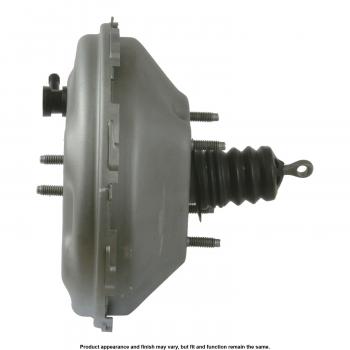 A1 Cardone 5481109 Power Brake Booster product image 4 of 4