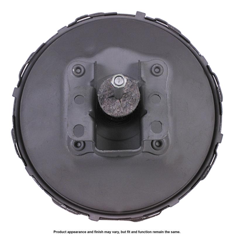 A1 Cardone 5481111 Power Brake Booster product image 1 of 4