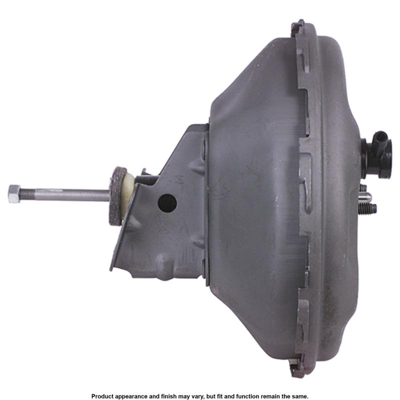 A1 Cardone 5481111 Power Brake Booster product image 2 of 4