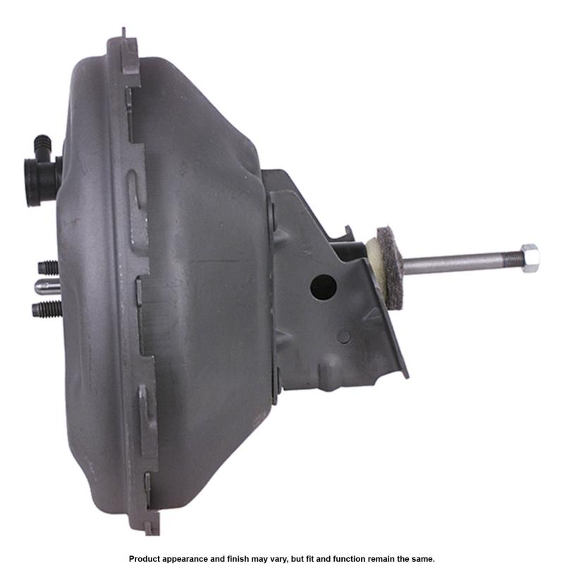 A1 Cardone 5481111 Power Brake Booster product image 3 of 4