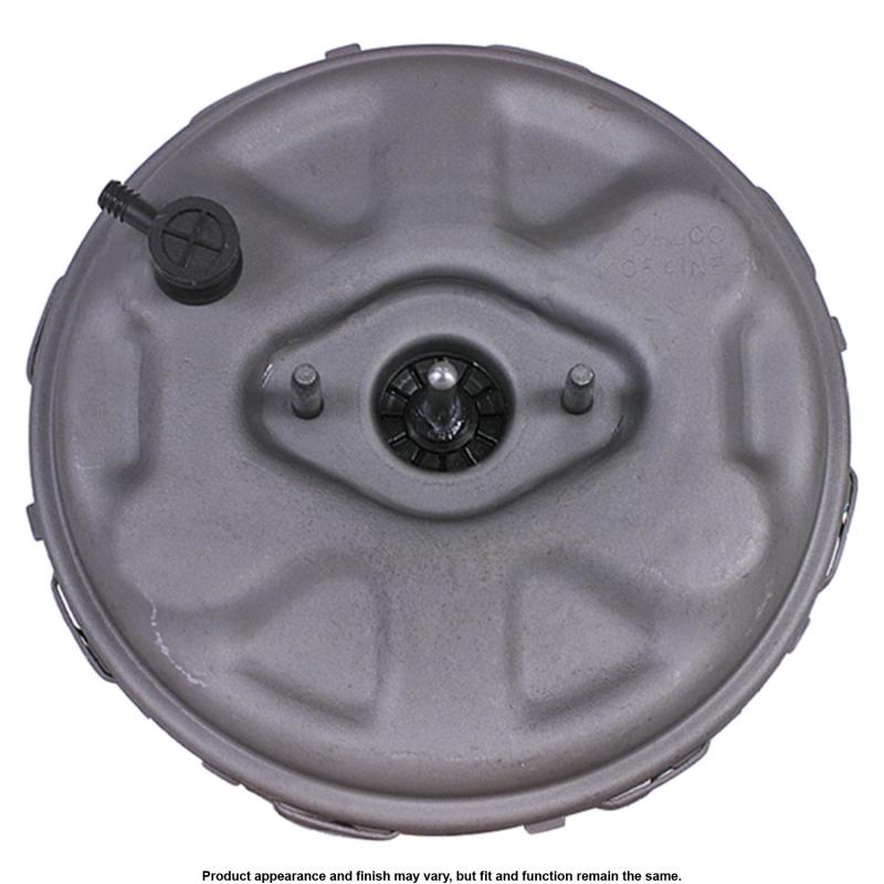 A1 Cardone 5481111 Power Brake Booster product image 4 of 4