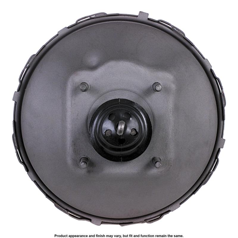 A1 Cardone 5481115 Power Brake Booster product image 1 of 4