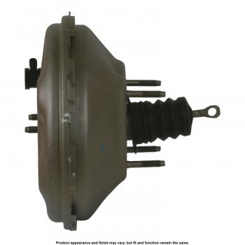 A1 Cardone 5481116 - Power Brake Booster A1 Cardone 5481116 Power Brake Booster product image 2 of 4