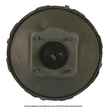 A1 Cardone 5481116 - Power Brake Booster A1 Cardone 5481116 Power Brake Booster product image 4 of 4