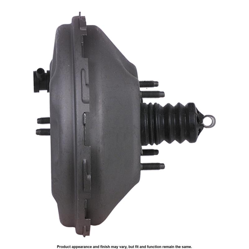 A1 Cardone 5481117 - Power Brake Booster A1 Cardone 5481117 Power Brake Booster product image 2 of 4