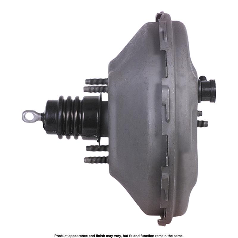 A1 Cardone 5481118 Power Brake Booster product image 1 of 4
